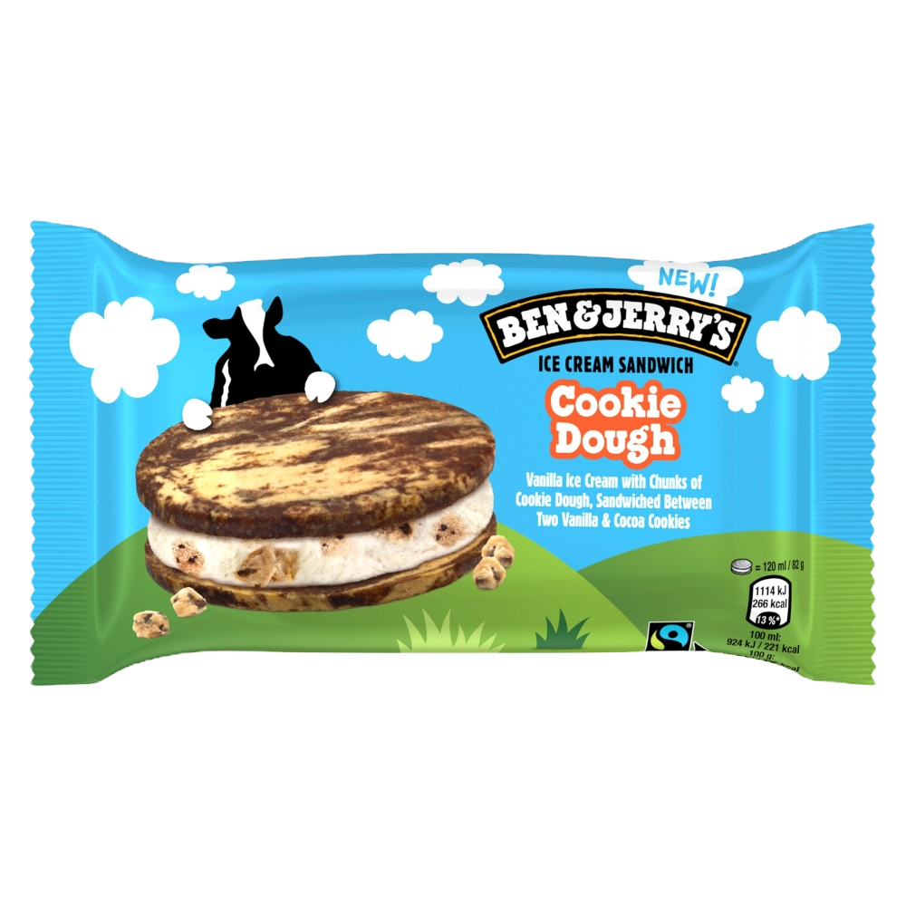Ben___Jerry_s_Ice_Cream_Sandwich_Cookie_Dough_Sandwich_120_ML_8721274811117_edited.png