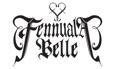 bigger new label.webp