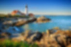portland-head-light-maine_t20_QQnbOa.jpg
