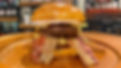 Hamburguer Quaresmeira.jpeg