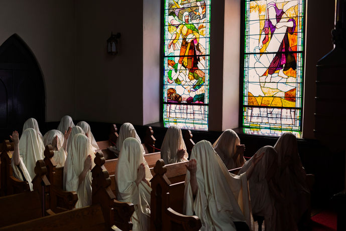 Ghost Church_p.jpg