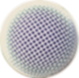 microphone png.png