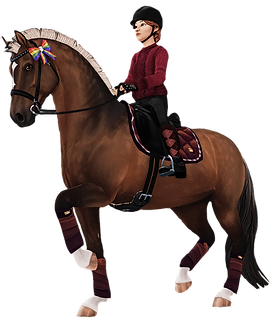 Thunderstorm (1).png