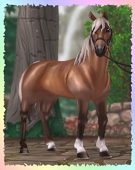 Morgan, Golddream.png