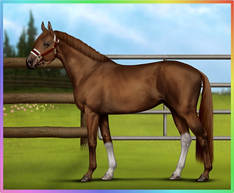 14. Miss Incendia.png