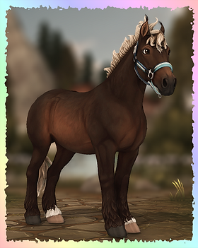 Jorvik Wild Horse, Twilightsparkle (Tenebri).png