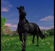 Nixie, Crazyboy 1.png