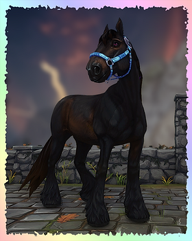 Clydesdale, Darkmagic (Erinys).png
