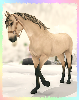 Selle Francais, Palemyth (Vampire, Bixbite).png