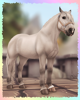 Noriker, Rosequartz.png