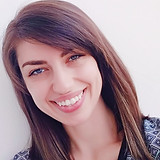 38403381_2134146793294185_81946036786996