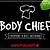 body_chief_logo.v2_edited.jpg