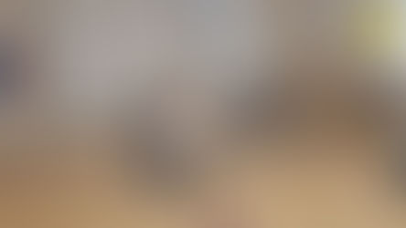 Grupa Taneczna "mała lokomotywa" czeka! Mini-relacja z zajęć tanecznych dla najmłodszych!