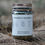 Thumbnail: Natural Antidepressant Herbal Blend