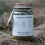 Thumbnail: Ovulation Support Herbal Blend