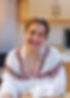 sonia image.jpg