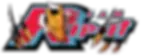 F5DA1BC7-B6D4-476F-AAC1-D94C60782C8A (1).webp