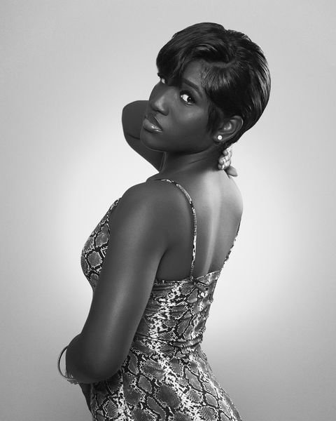 Mar-D. Devieux Photography