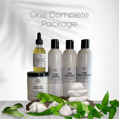 Grey Shadow Minimalist Cosmetic Beauty Template.png