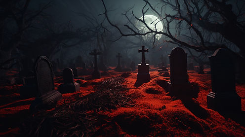 view-scary-cemetery-night-with-moonlight.jpg