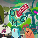 Screenshot 2024-05-23 225105_edited.jpg
