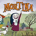 MORTINA_landscape_1240X660_v1-770x410.jpg