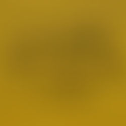 Recognising the signs you’re ready for a career change