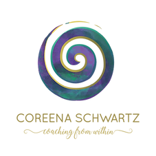 CFW-Logo-Transparent.png