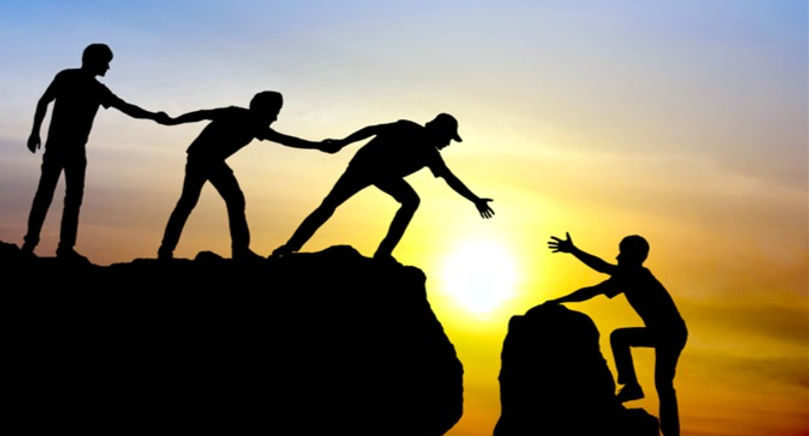 Overcoming, challenges, help, underserved communities 