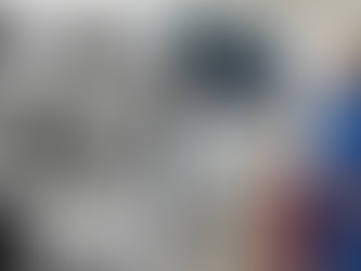 The Revival of Medical Drama as a Driver of Change: from 'Emergency!' to 'The Pitt'