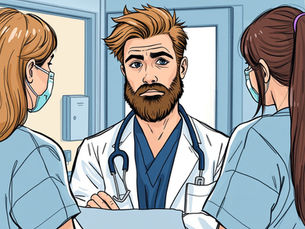 Innovating the Path to Impact