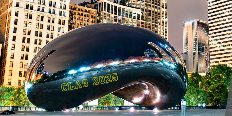 CLAS Twitter 3_edited.jpg