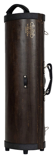 wooden-trumpet-case-2.png