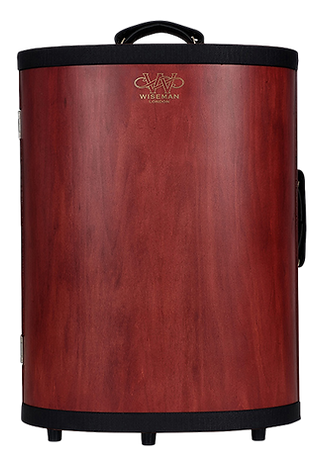 Wiseman-0721-019.png