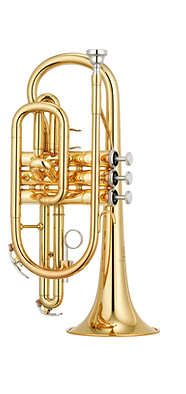 YCR2330III.png
