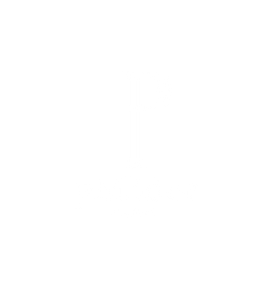 Philidor-blanco-transparente.png