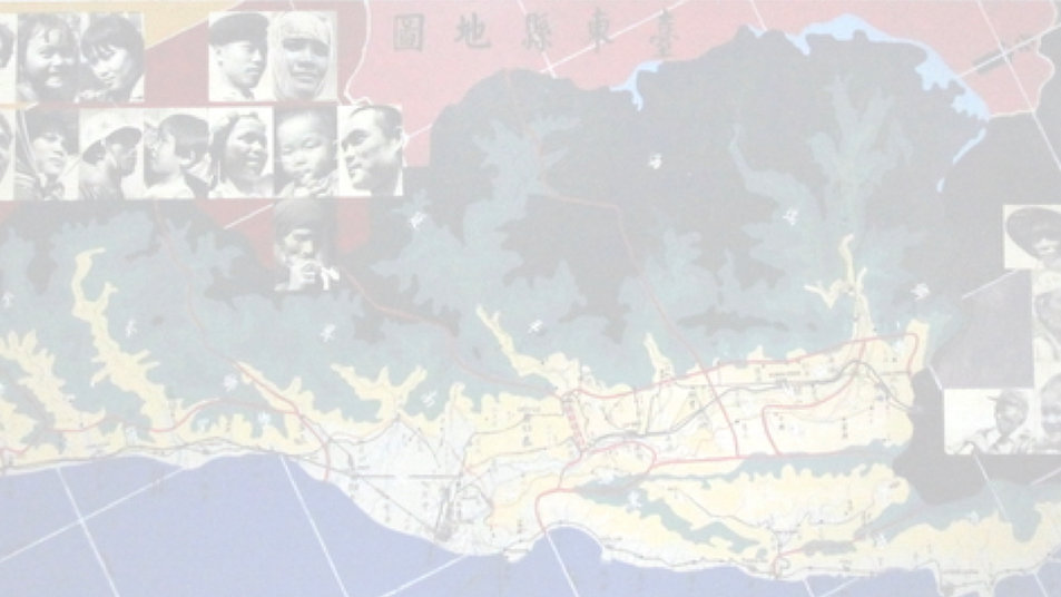 地方記憶、數位人文與大眾史學工作坊海報.001.jpeg