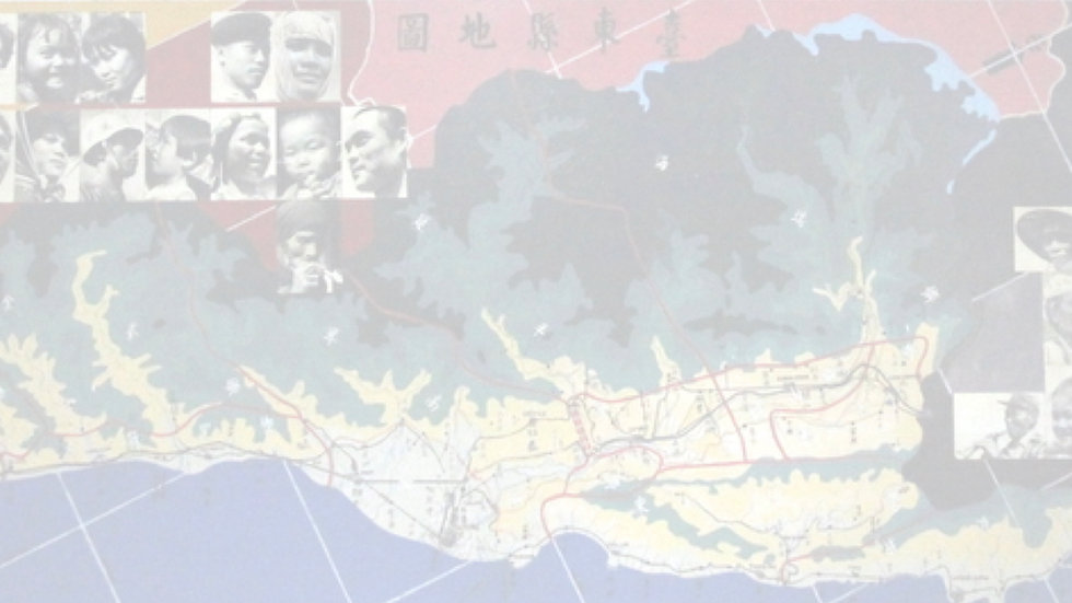 地方記憶、數位人文與大眾史學工作坊海報.001.jpeg