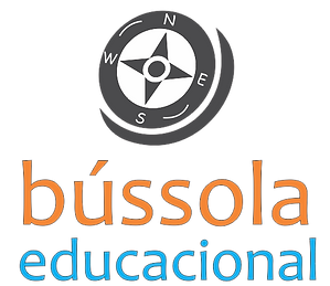Bússola Educacional