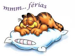 Resultado de imagem para ferias inverno