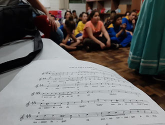 70487810_2649537335078037_56837041689722