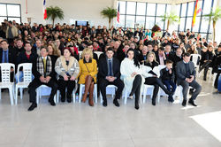 66482414_389493815024512_914743579958575