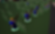 Sol Storm 2.png