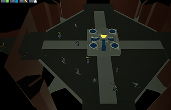 Cover2.png