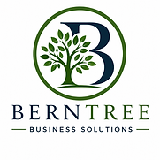 Berntree Logo