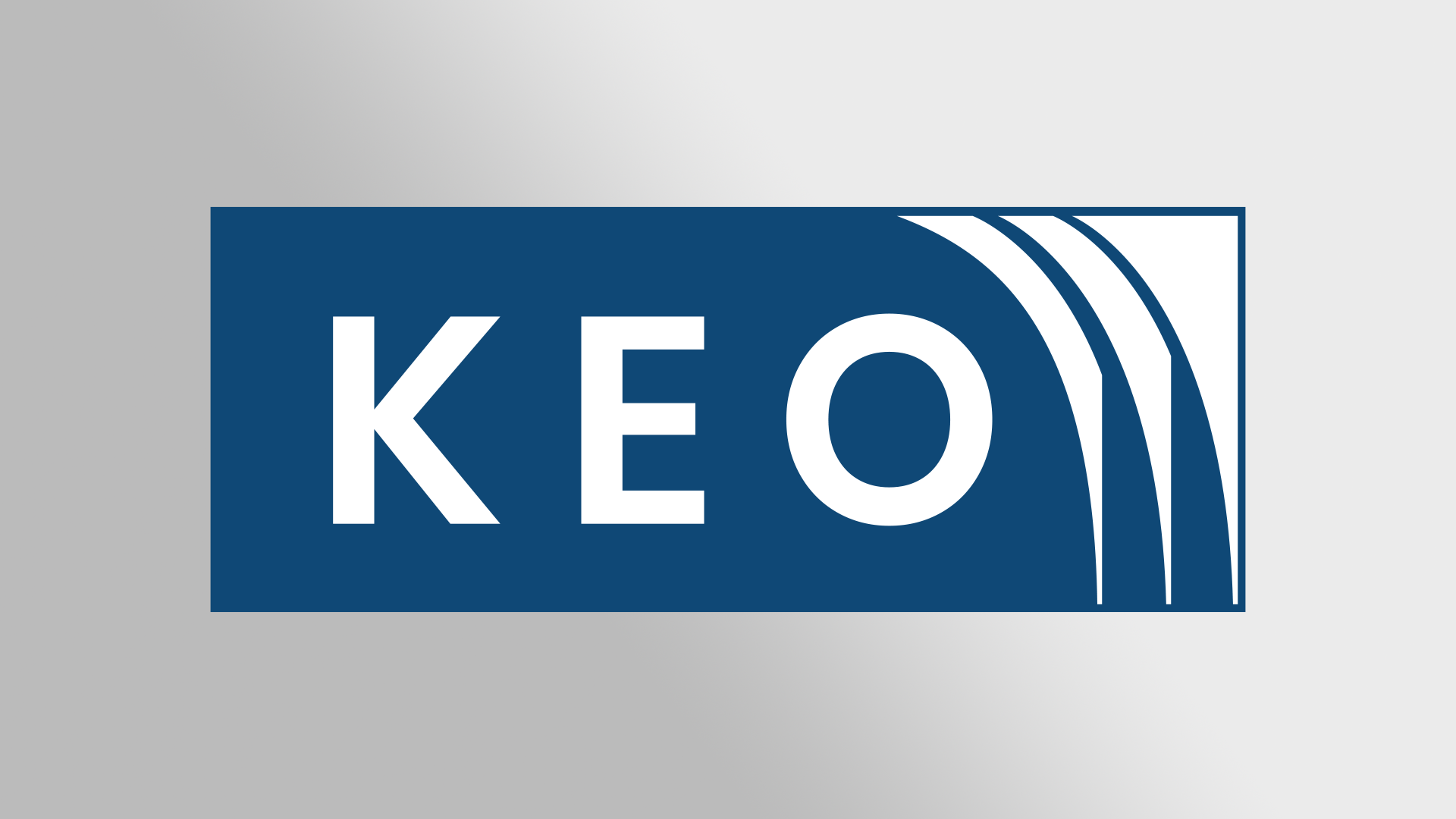 Project construction management keo main
