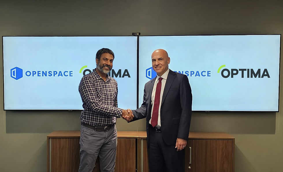 OPTIMA and OpenSpace 2 1.jpg