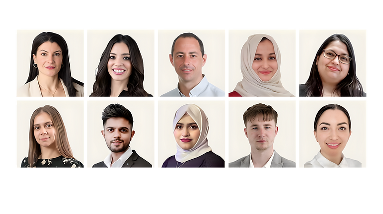Meehan Team 2_edited.png