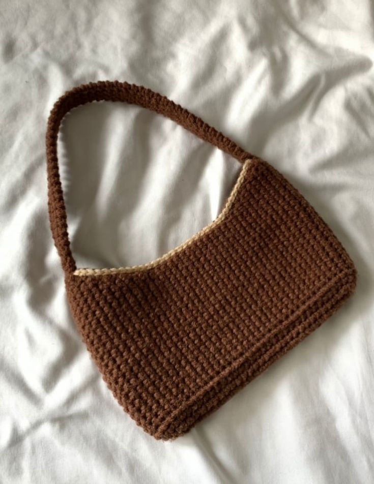 Shoulder Bags
