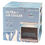 Miniatura: Polar Breeze Ultra Air Cooler With 7 LED Light Color Options